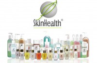 PRODUCTOS PROFESIONALES PARA CUIDADO FACIAL Y CORPORAL